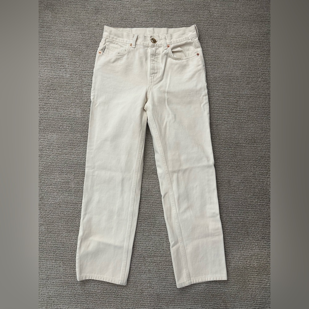 Blaze Milano Nariida Paso jeans